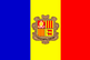 Andorra